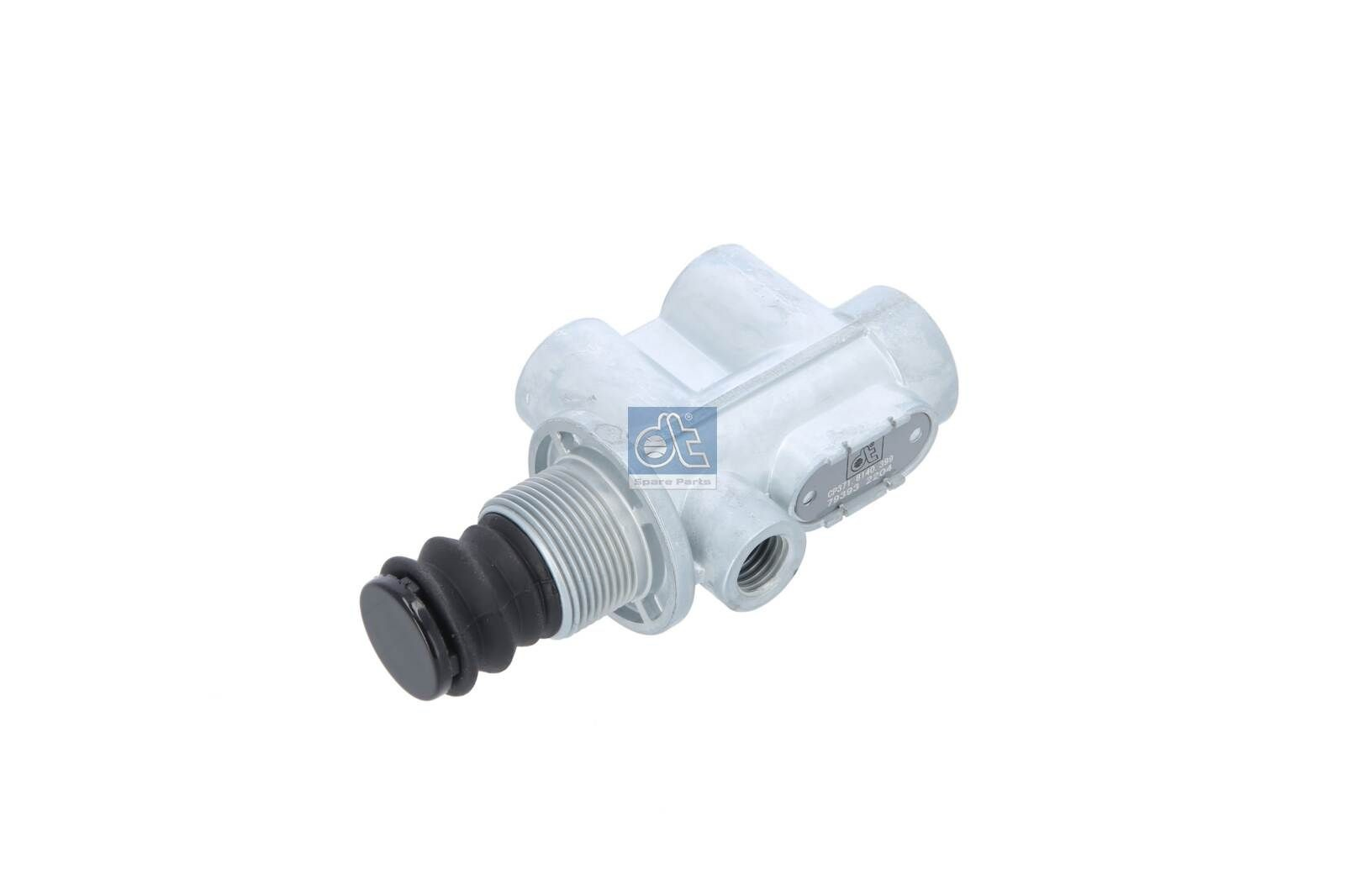 Купити A0004343801 Mercedes 